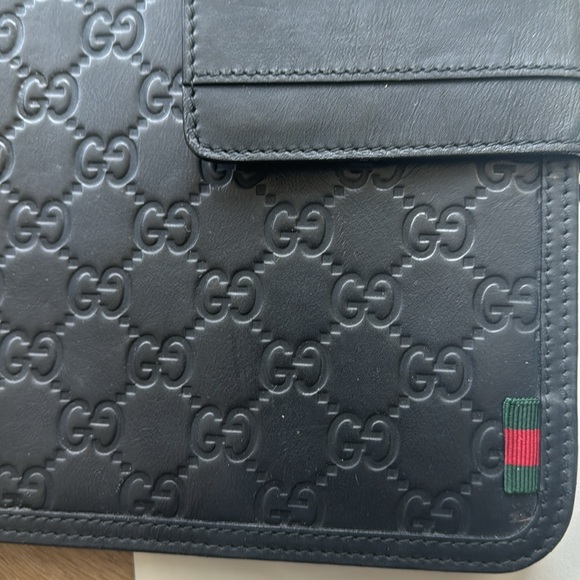 Gucci iPad Case - Picture 7 of 10
